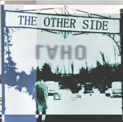 Laho : The Other Side